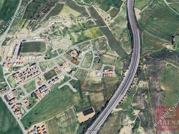 land for sale pyla larnaca 1437404 image 13150740