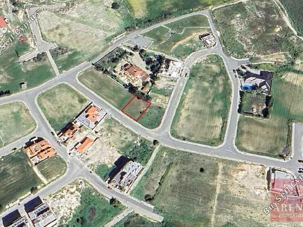 land for sale pyla larnaca 1437404 image 13973179