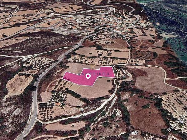 land for sale vavla larnaca 1650404 image 5669482
