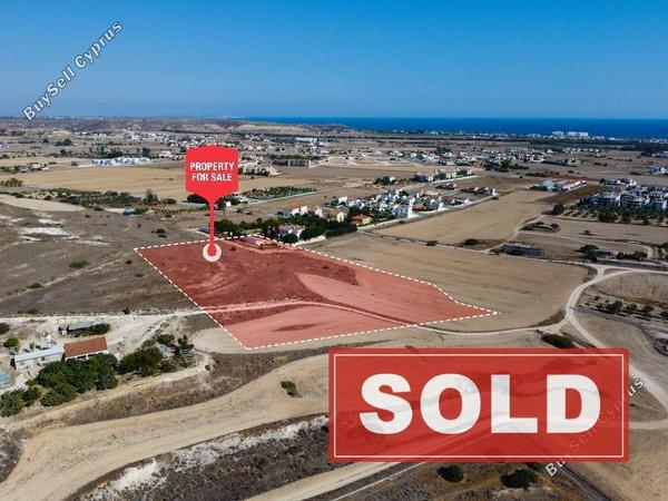 land sold pyla larnaca 1721404 image 4582328