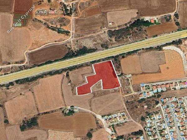 plot for sale agia thekla famagusta 1940404 image 14921696