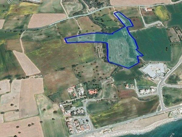 plot for sale agios theodoros larnacas larnaca 1680404 image 15981176