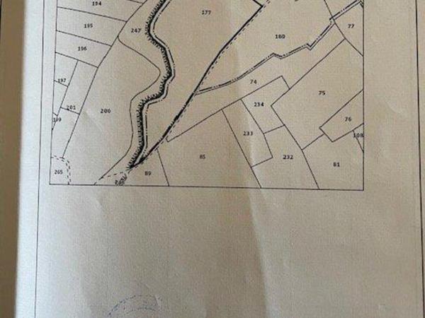 plot for sale anafotida larnaca 1314404 image 12633688