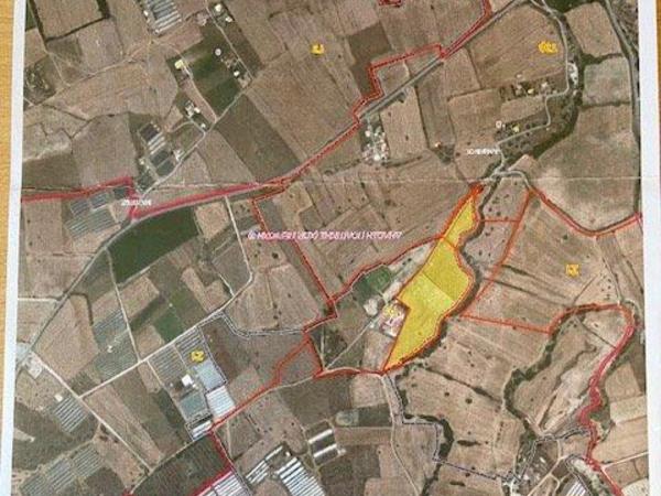 plot for sale anafotida larnaca 1314404 image 12633689