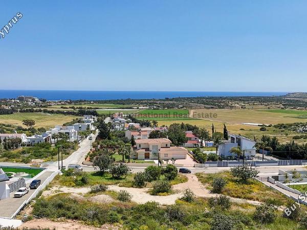 plot for sale cape greko famagusta 7544404 image 15419681