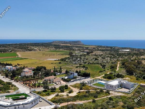 plot for sale cape greko famagusta 7544404 image 15419683