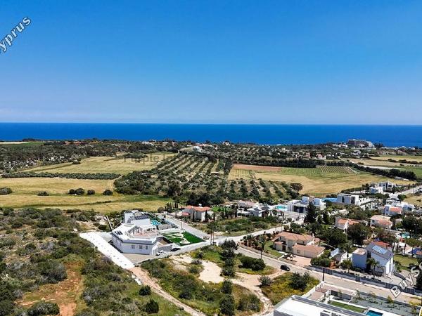 plot for sale cape greko famagusta 7544404 image 15419685