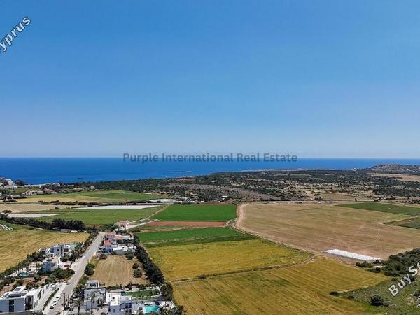 plot for sale cape greko famagusta 7544404 image 15419686