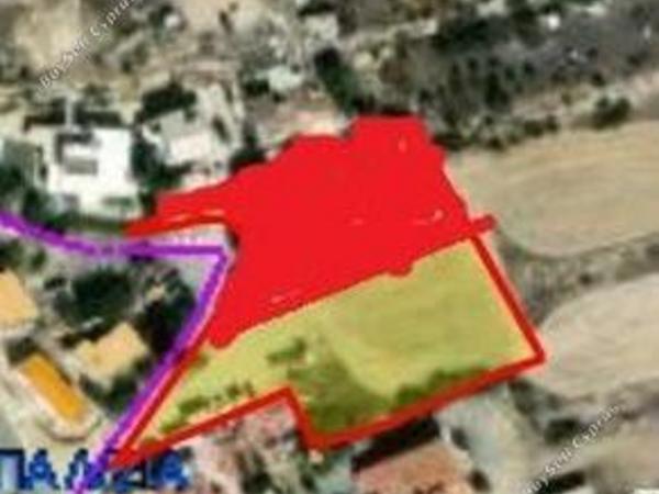 plot for sale dali nicosia 1839404 image 6732691