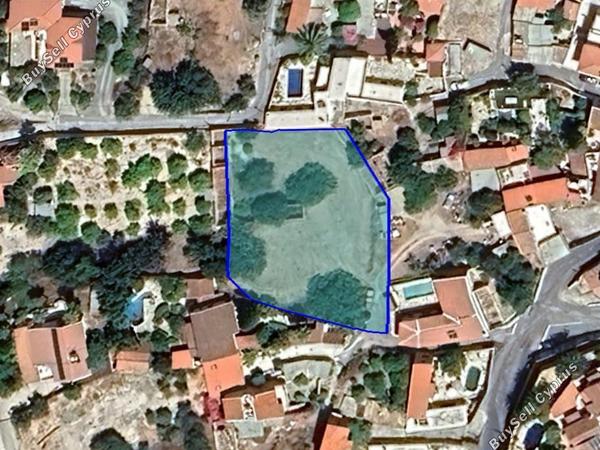 plot for sale foinikaria limassol 1843404 image 6613744