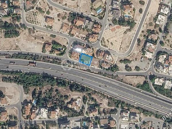 plot for sale germasogeia limassol 8798404 image 16715414