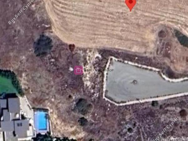 plot for sale ilioupoli nicosia 8076404 image 13055150
