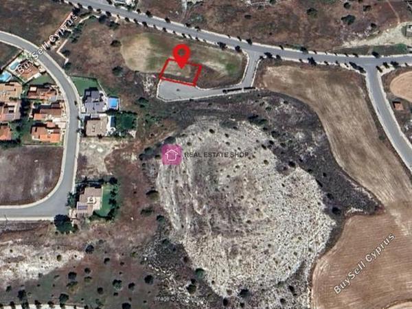 plot for sale ilioupoli nicosia 8076404 image 13055151