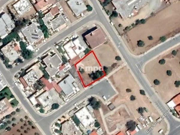 plot for sale mosfiloti larnaca 1730404 image 9303934