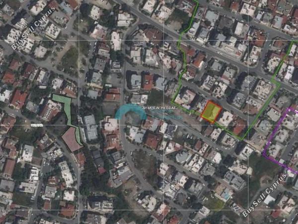 plot for sale pallouriotissa nicosia 841404 image 5393496