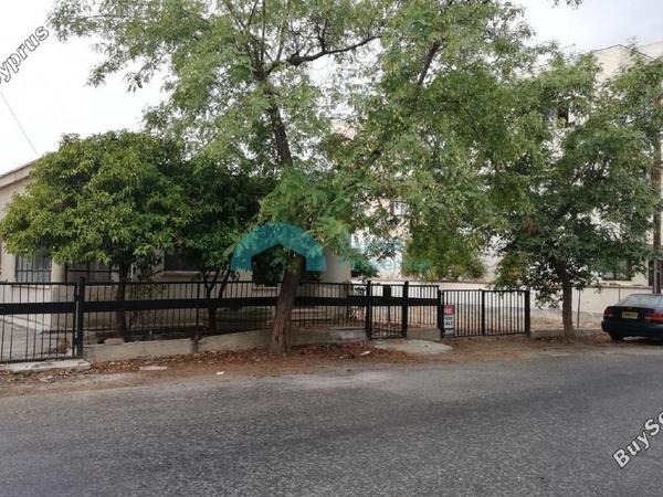plot for sale pallouriotissa nicosia 841404 image 5393500