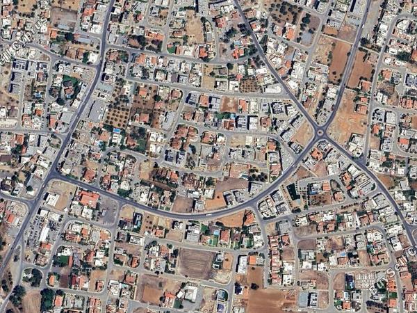 plot for sale pano lakatamia nicosia 1823404 image 13588039