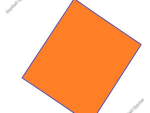 plot for sale pano lakatamia nicosia 8090404 image 14369371