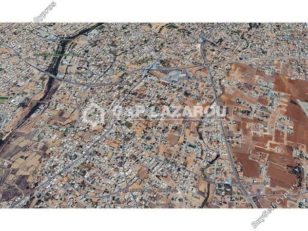 plot for sale pano lakatamia nicosia 8090404 image 14369373