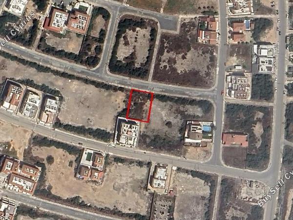 plot for sale paralimni famagusta 829404 image 3537575