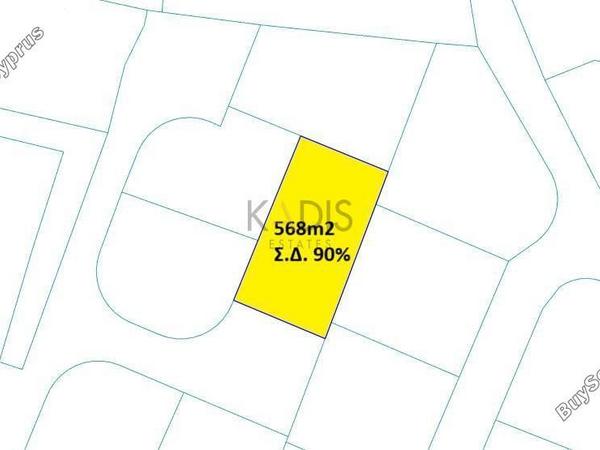 plot for sale pera chorio nisou nicosia 1769404 image 5904384