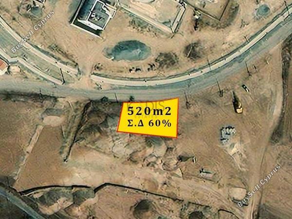 plot for sale strovolos nicosia 1173404 image 5821982