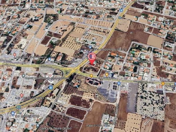 plot for sale strovolos nicosia 940404 image 16008997