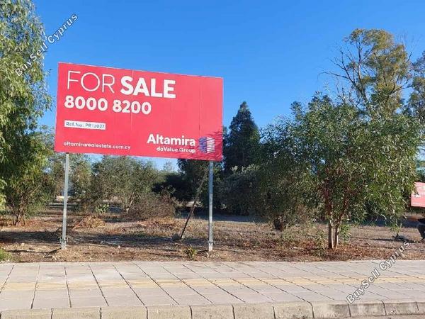 plot for sale strovolos nicosia 940404 image 16008999