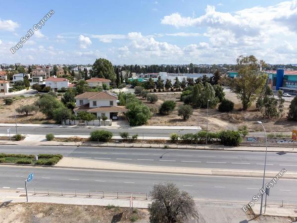 plot for sale strovolos nicosia 940404 image 16009000