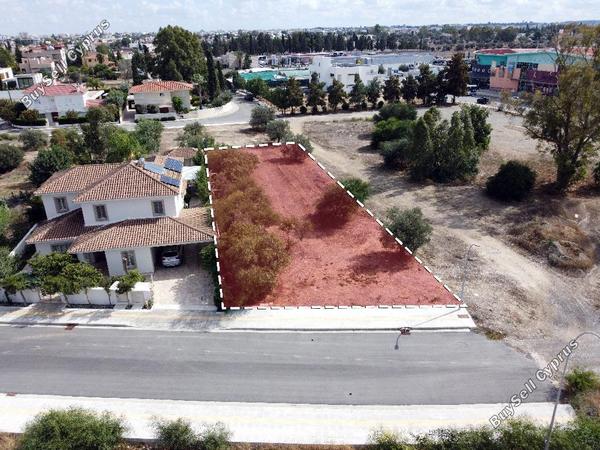 plot for sale strovolos nicosia 940404 image 16009003