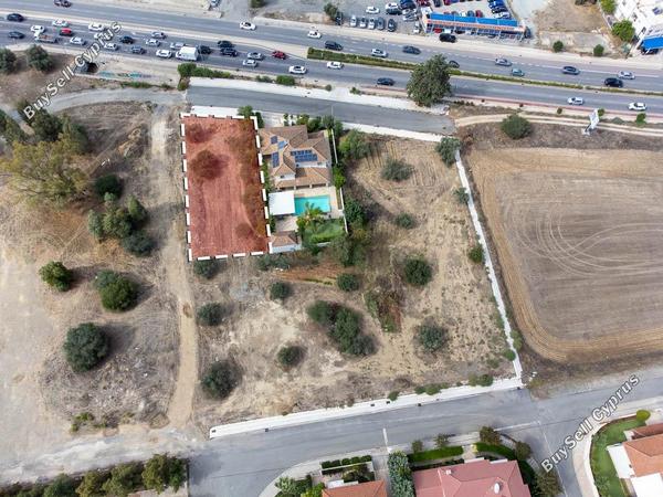 plot for sale strovolos nicosia 940404 image 16009004