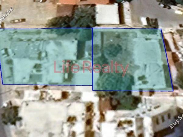 plot for sale zakaki limassol 1861404 image 9930495