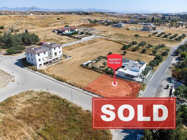 plot sold dali nicosia 898404 image 774258