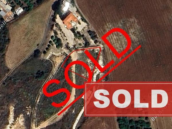 plot sold latsi paphos 1532404 image 13055265