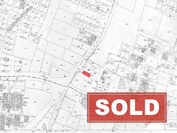 plot sold strovolos nicosia 940404 image 16008996