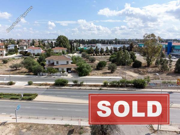 plot sold strovolos nicosia 940404 image 16009000