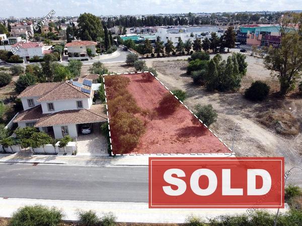plot sold strovolos nicosia 940404 image 16009003