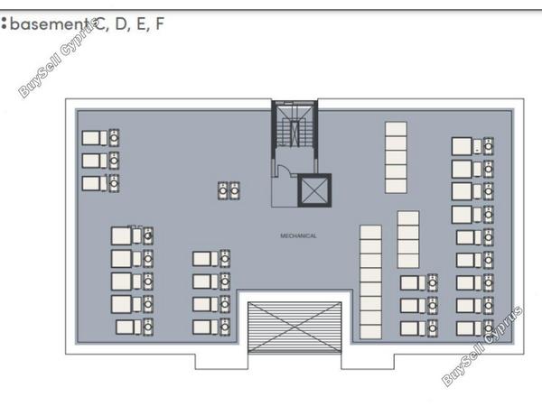 studio apartment building for sale zakaki limassol 1621404 image 4962802