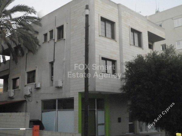 studio building for sale aglantzia nicosia 1152404 image 5153394