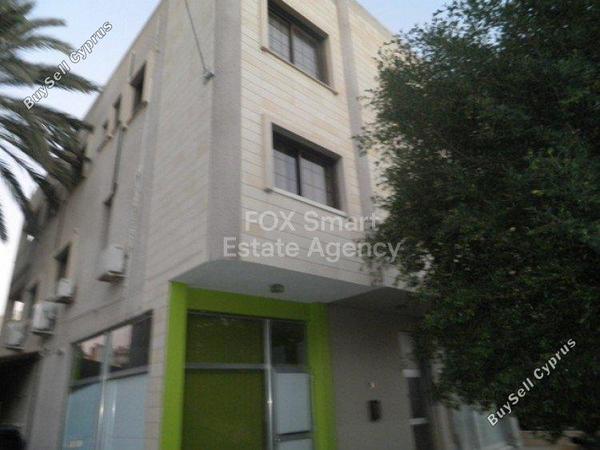 studio building for sale aglantzia nicosia 1152404 image 5153396