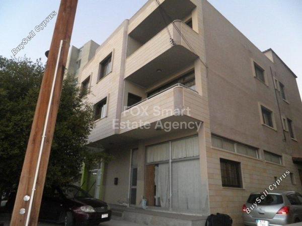 studio building for sale aglantzia nicosia 1152404 image 5153398