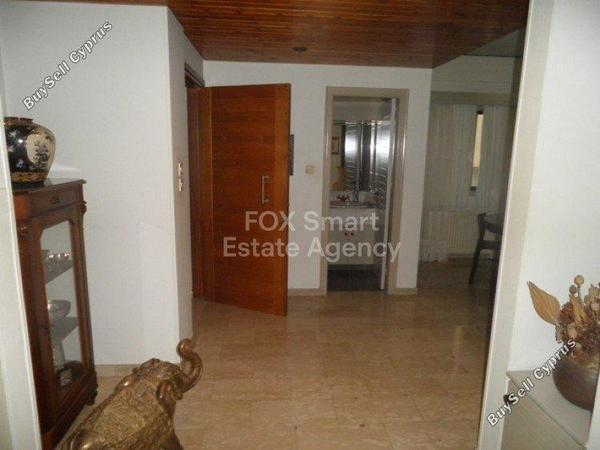 studio building for sale aglantzia nicosia 1152404 image 5153402