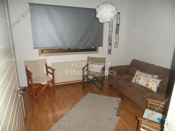 studio building for sale aglantzia nicosia 1152404 image 5153407