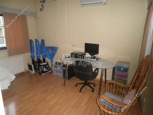 studio building for sale aglantzia nicosia 1152404 image 5153410