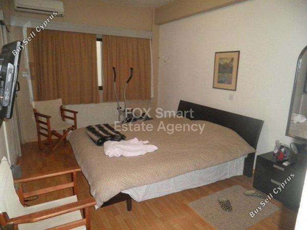 studio building for sale aglantzia nicosia 1152404 image 5153414