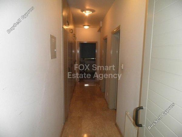 studio building for sale aglantzia nicosia 1152404 image 5153416