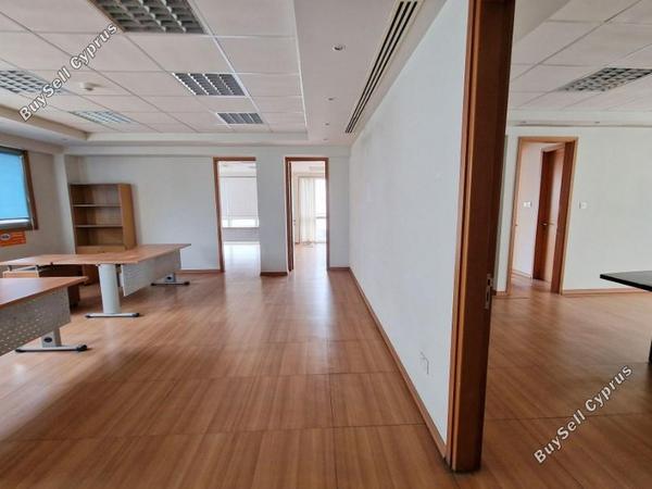 studio commercial building for sale agios dometios nicosia 1451404 image 4943622