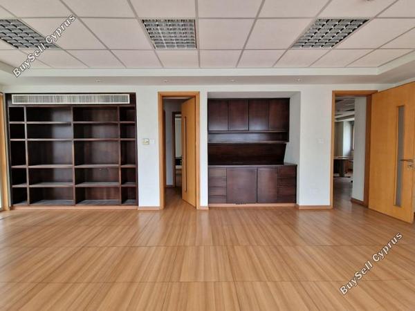 studio commercial building for sale agios dometios nicosia 1451404 image 4943623