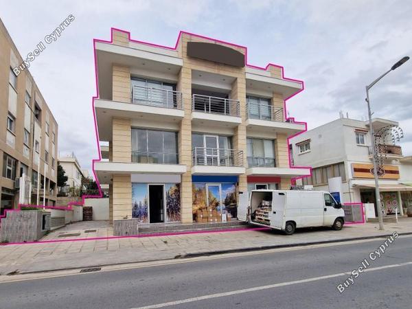 studio commercial building for sale agios dometios nicosia 1451404 image 5149866