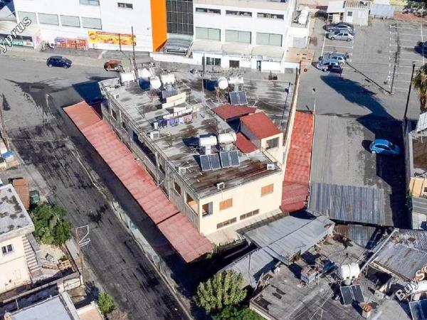 studio commercial building for sale chrysopolitissa larnaca 7518404 image 9830355